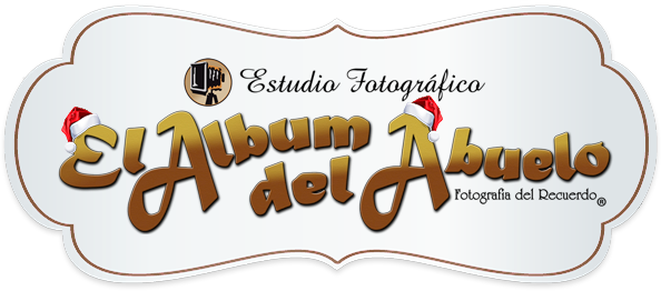 El Album del Abuelo